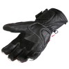 Motorbike Gloves